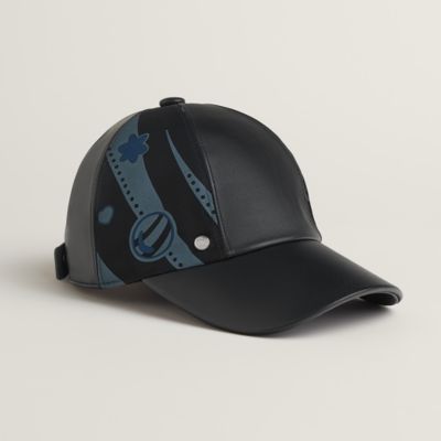 雑誌表紙掲載人気商品⭐︎HERMES ヘアバンド M ブラウン・ホワイト 雑誌表紙掲載人気商品⭐︎HERMES ヘアバンド M ブラウン・ホワイト